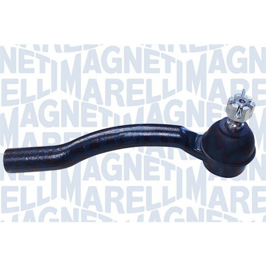 301191604070 - Tie rod end 