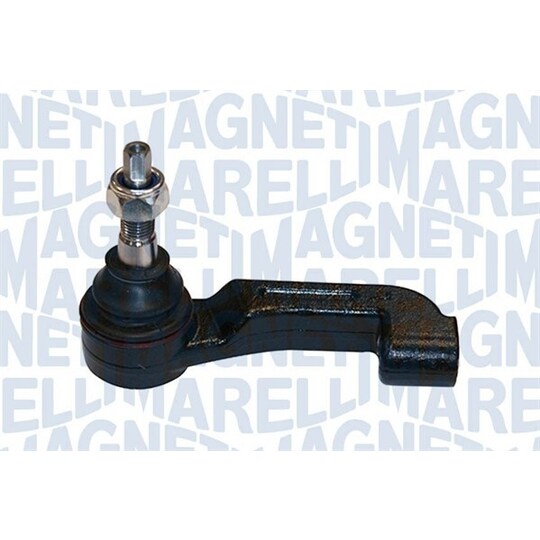 301191603910 - Tie rod end 