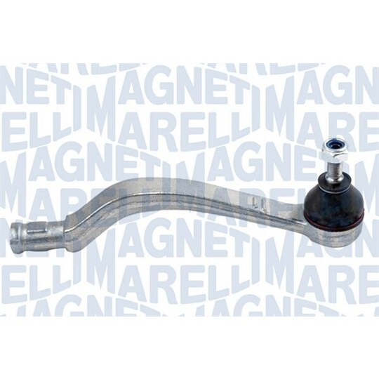 301191603860 - Tie rod end 