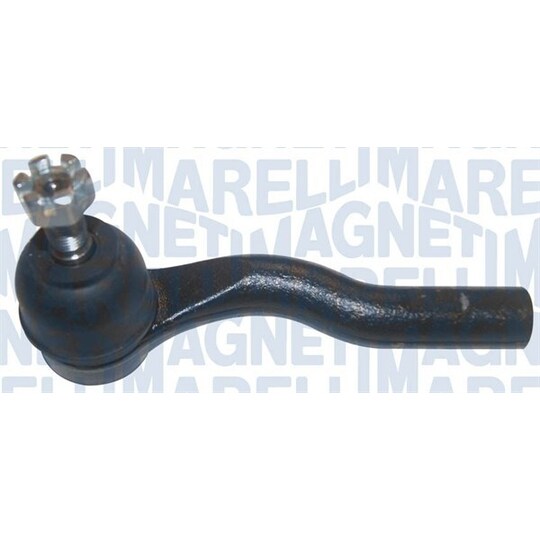 301191604060 - Tie rod end 