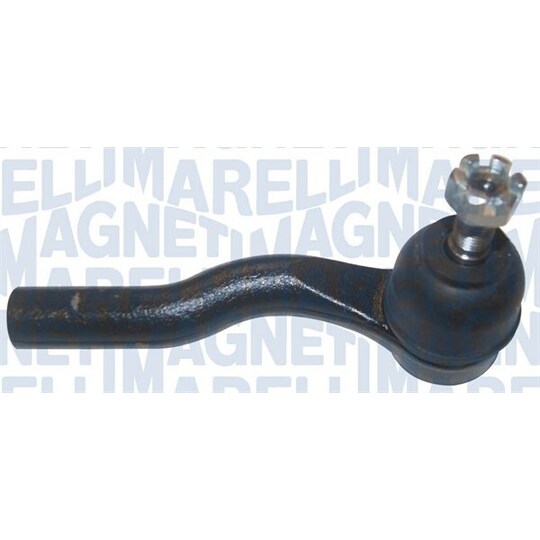 301191604050 - Tie rod end 