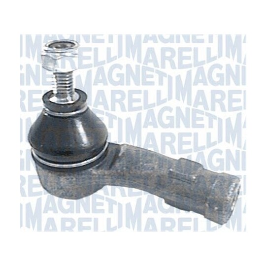 301191604200 - Tie rod end 