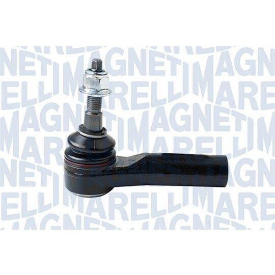 301191604320 - Tie rod end 