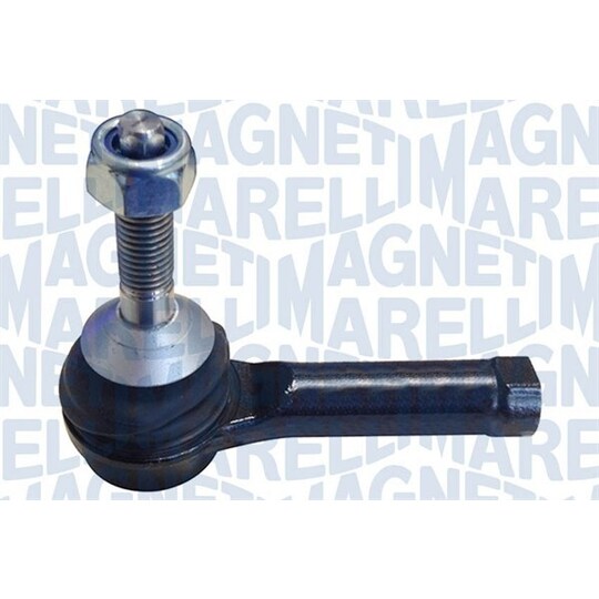 301191604140 - Tie rod end 