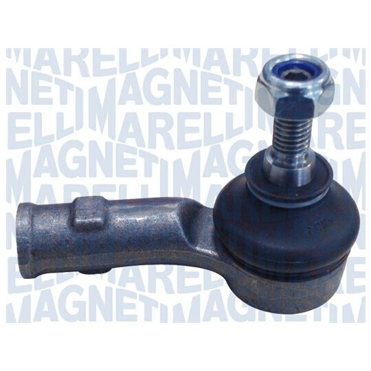 301191604170 - Tie rod end 