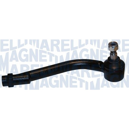 301191604620 - Tie rod end 