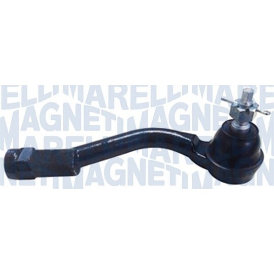 301191604700 - Tie rod end 