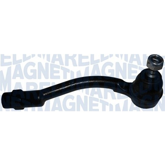 301191604500 - Tie rod end 