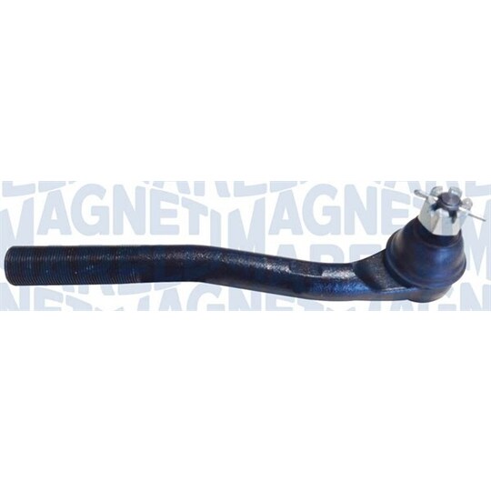 301191604660 - Tie rod end 