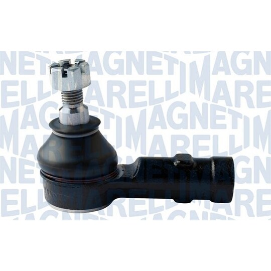 301191604560 - Tie rod end 