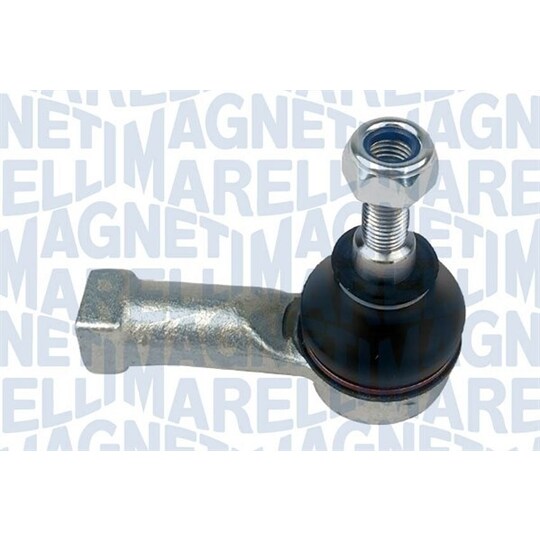 301191604610 - Tie rod end 