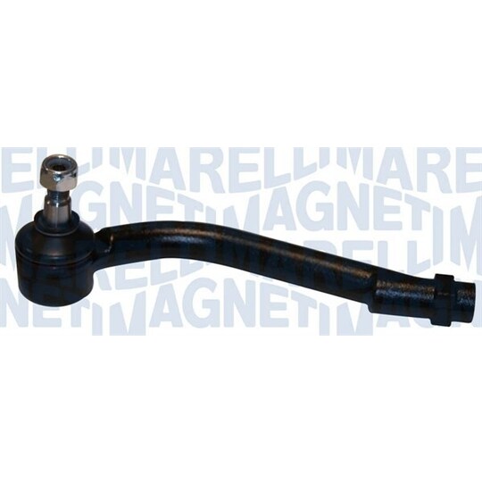 301191604630 - Tie rod end 