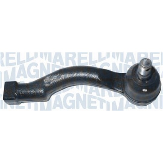 301191604680 - Tie rod end 