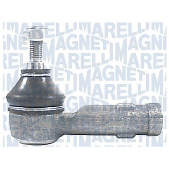 301191604430 - Tie rod end 