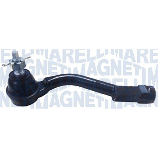 301191604710 - Tie rod end 