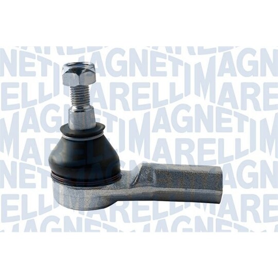 301191604750 - Tie rod end 