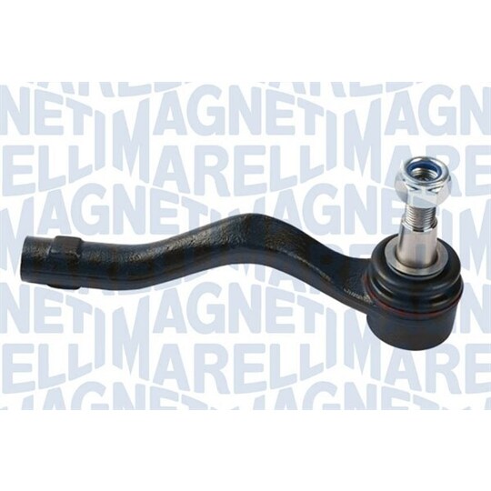 301191604830 - Tie rod end 