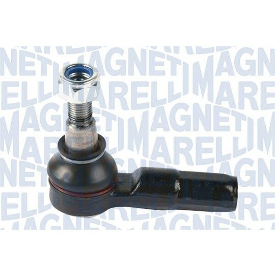 301191605160 - Tie rod end 