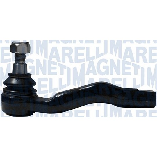 301191605120 - Tie rod end 