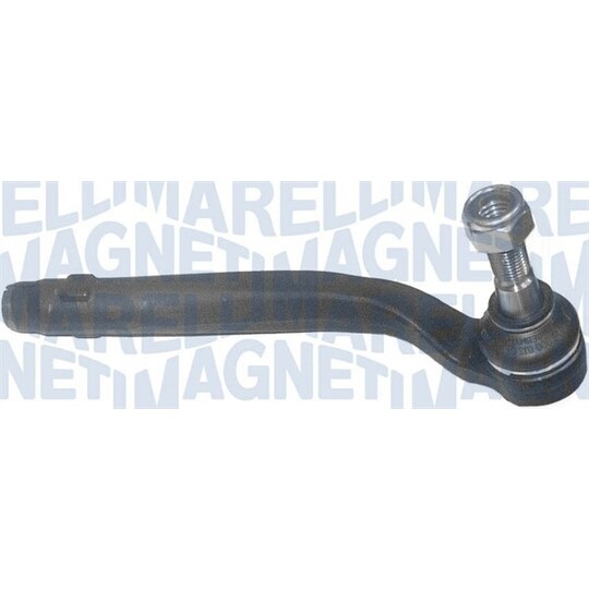 301191605230 - Tie rod end 