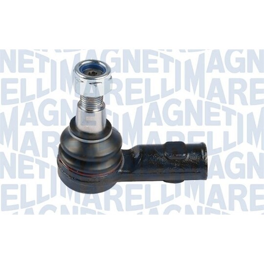 301191605050 - Tie rod end 