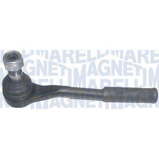 301191605290 - Tie rod end 