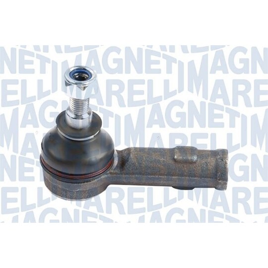 301191605530 - Tie rod end 