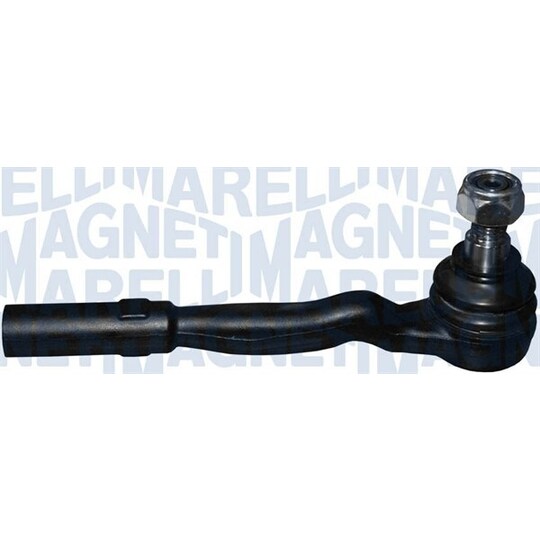 301191605300 - Tie rod end 