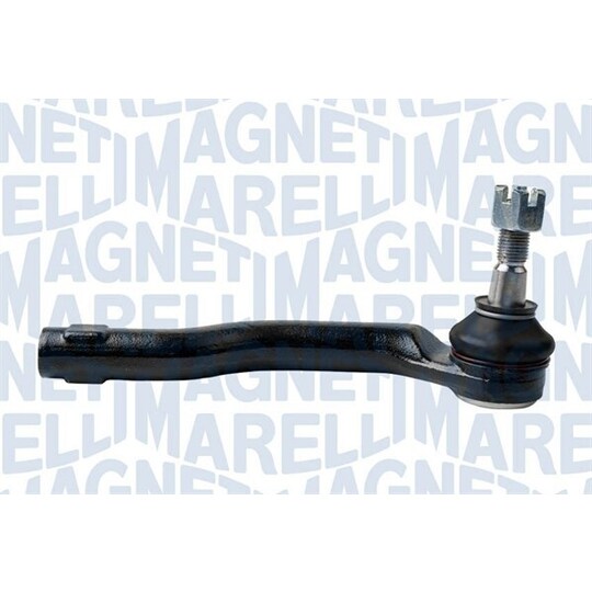 301191605350 - Tie rod end 