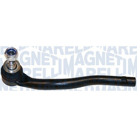 301191605280 - Tie rod end 