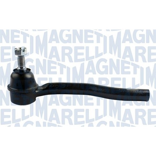 301191605420 - Tie rod end 