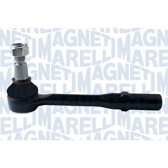 301191605320 - Tie rod end 