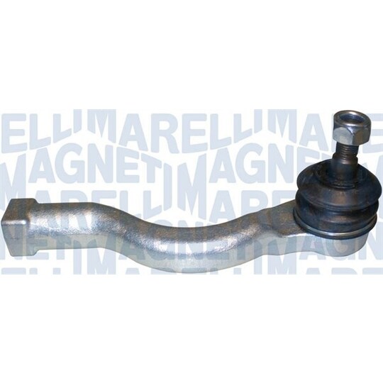 301191605540 - Tie rod end 