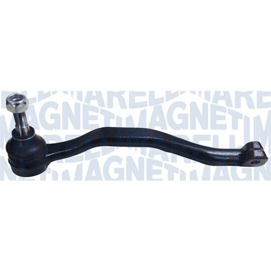 301191605690 - Tie rod end 