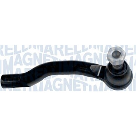 301191605800 - Tie rod end 