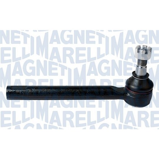 301191605750 - Tie rod end 