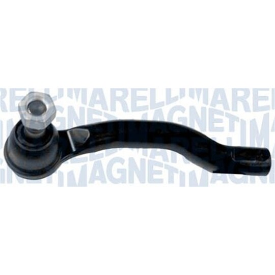 301191605790 - Tie rod end 