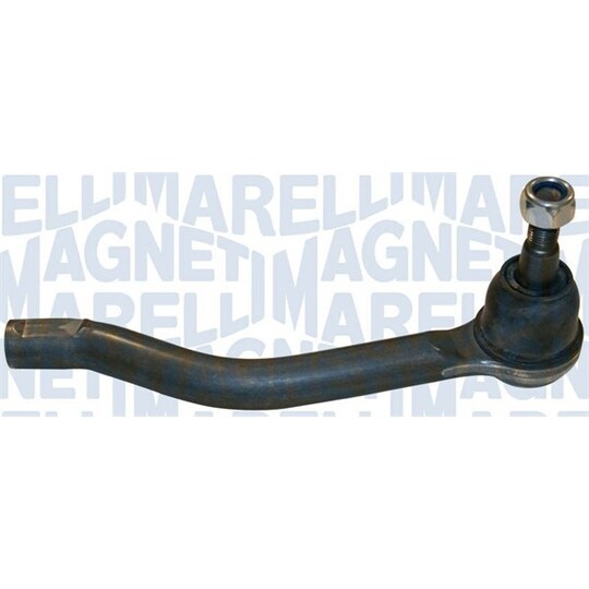 301191605760 - Tie rod end 