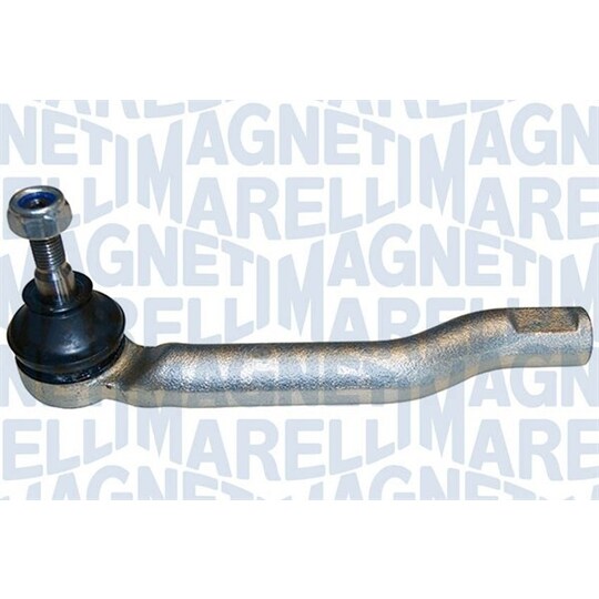 301191605740 - Tie rod end 