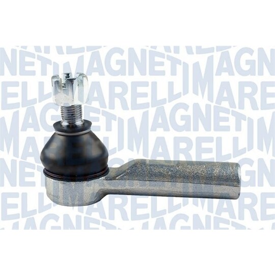 301191605810 - Tie rod end 