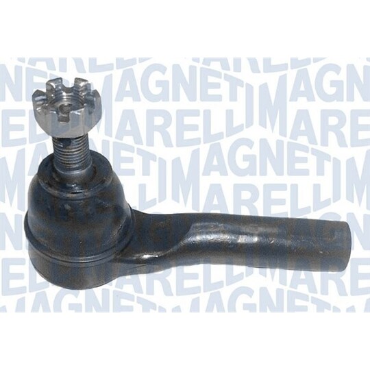 301191605820 - Tie rod end 