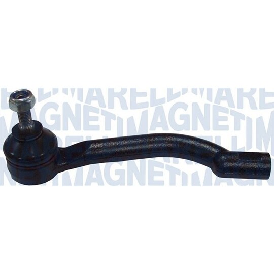 301191605910 - Tie rod end 