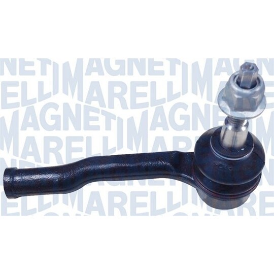 301191606050 - Tie rod end 