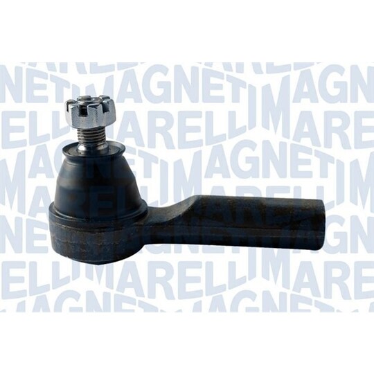 301191605840 - Tie rod end 