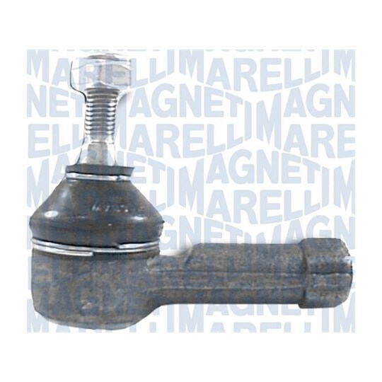 301191605940 - Tie rod end 