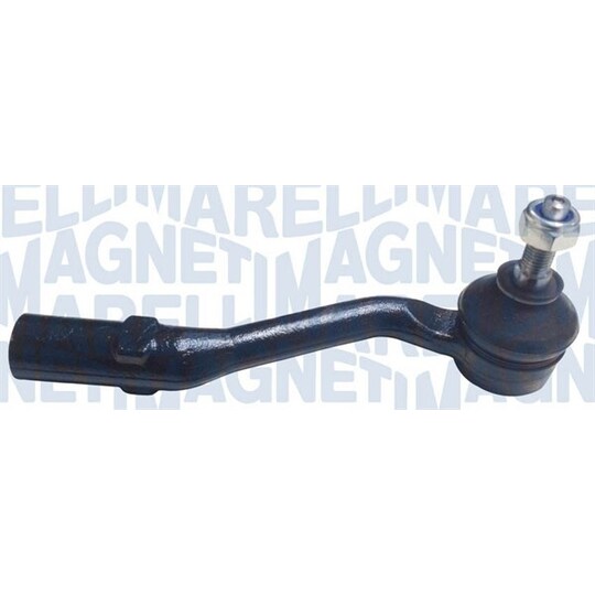 301191606150 - Tie rod end 