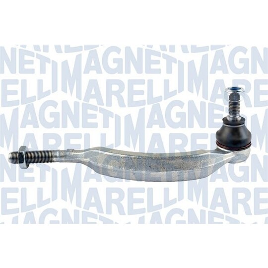 301191606210 - Tie rod end 