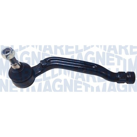 301191606280 - Tie rod end 