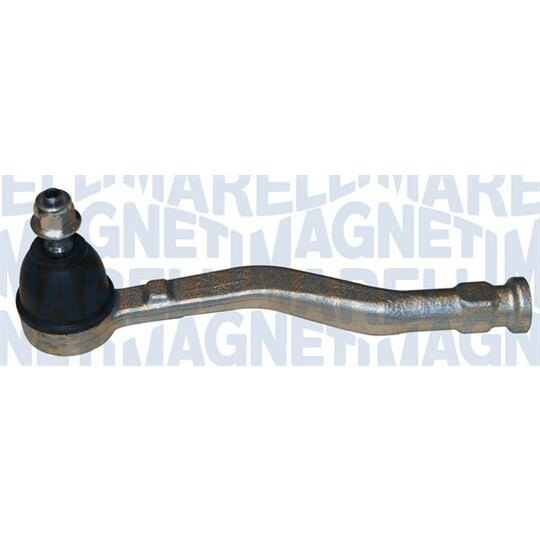 301191606240 - Tie rod end 