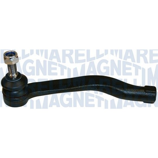 301191606360 - Tie rod end 